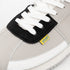 Men's ARC Shoes